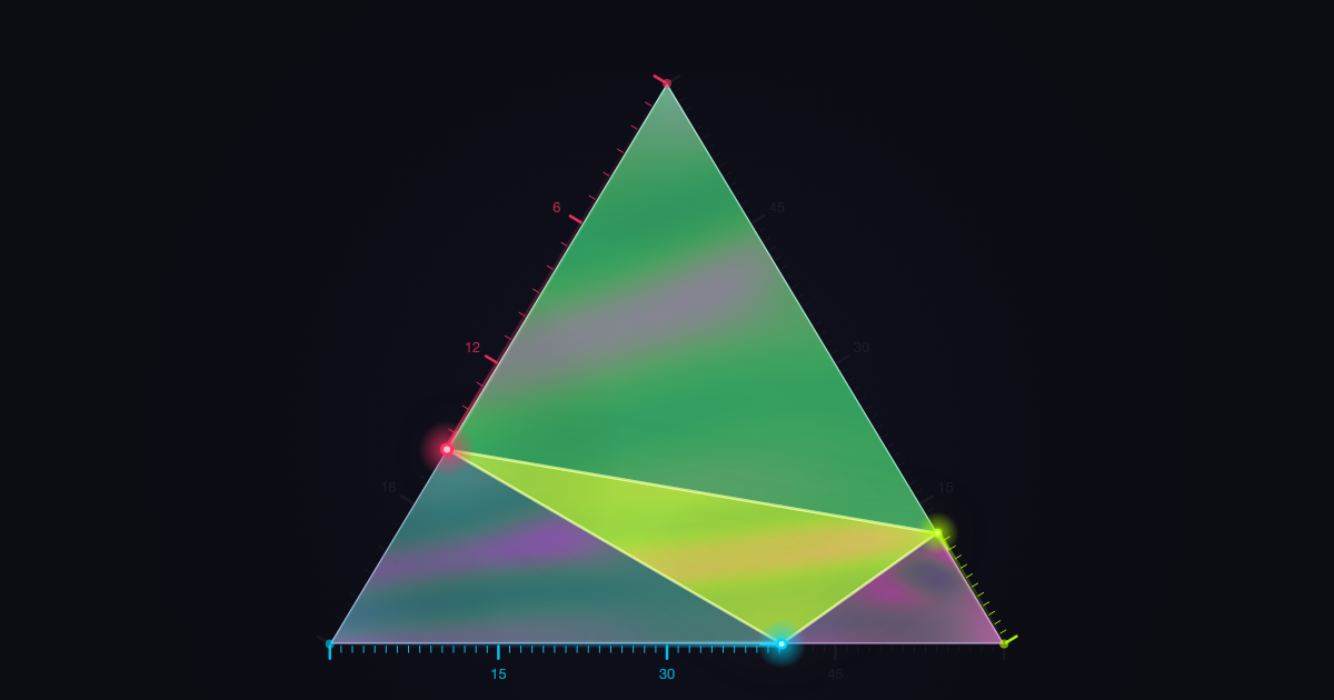 triclock.franzai.com image